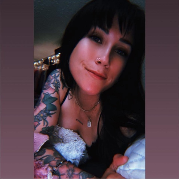 flamingomomma3